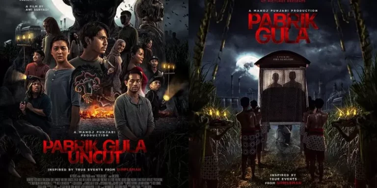 daftar-film-terbaik-tentang-pabrik-gula-yang-menginspirasi