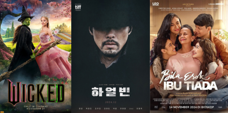 daftar-film-terbaik-tentang-pembakaran-garam-yang-menginspirasi