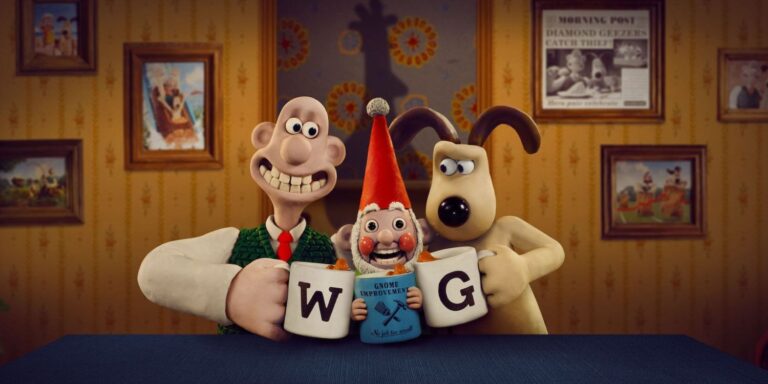 daftar-film-terbaik-wallace-and-gromit-yang-wajib-ditonton