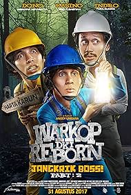 daftar-film-terbaik-warkop-dki-reborn-jangkrik-boss-part-2