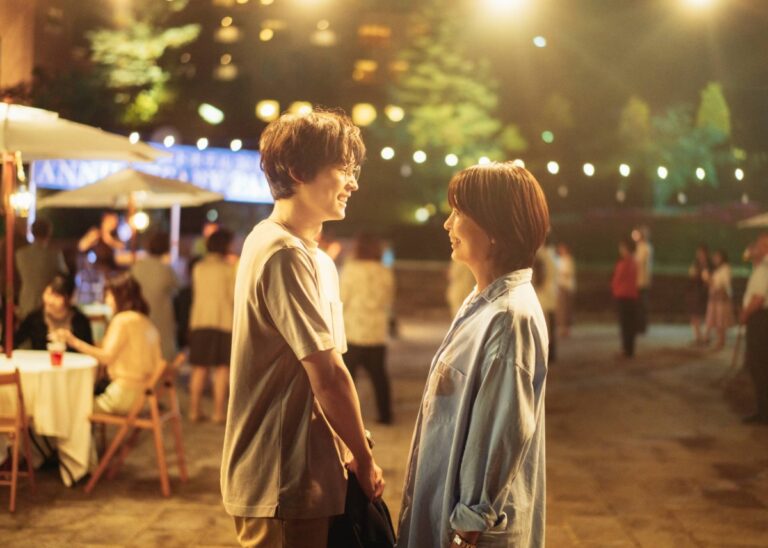 exploring-the-charm-of-first-kiss-in-japanese-films