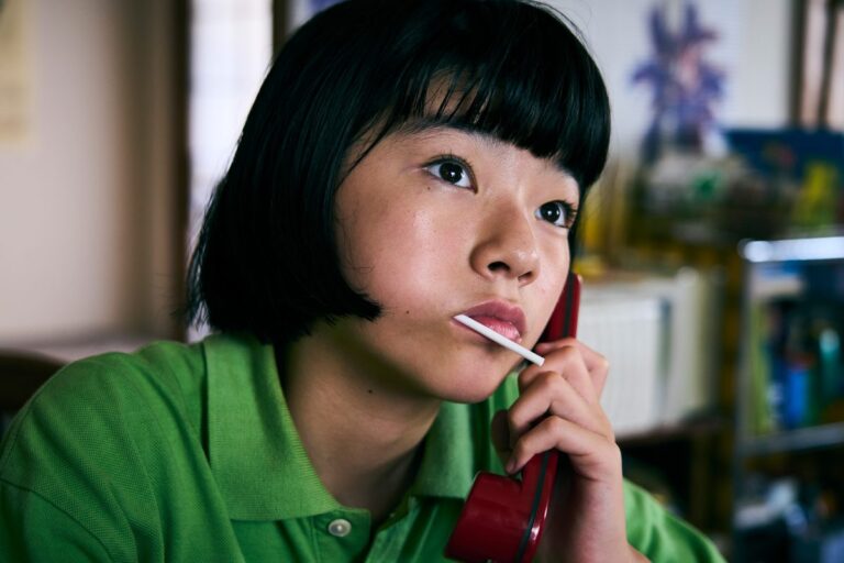 exploring-the-influence-of-renoir-in-japanese-cinema