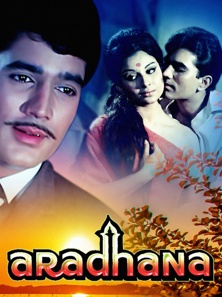 film-aradhana-kisah-emosi-dan-keindahan-sinema-india
