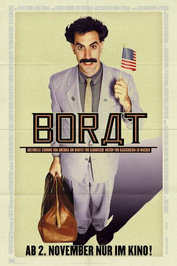 film-borat-komedi-satir-yang-mengguncang-dunia-perfilman