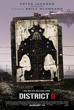 film-district-9-kisah-alien-dan-konspirasi-di-johannesburg