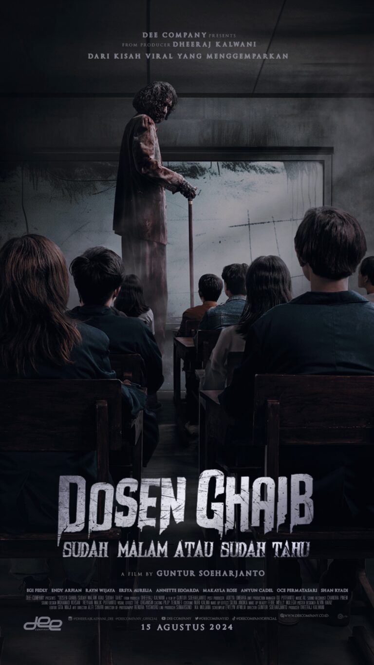 film-dosen-ghaib-misteri-malam-dan-tanda-tanda-tersirat