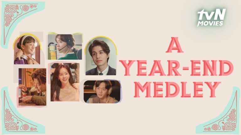 film-korea-2021-medley-akhir-tahun-yang-menggugah-perasaan