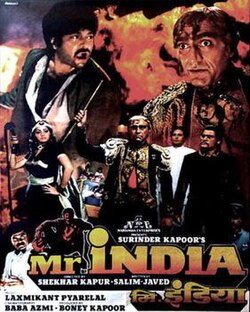 film-mr-india-kisah-pahlawan-tanpa-cula-yang-menginspirasi