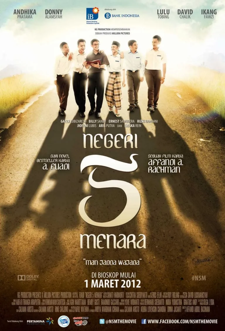 film-negeri-5-menara-kisah-inspiratif-di-dunia-pendidikan