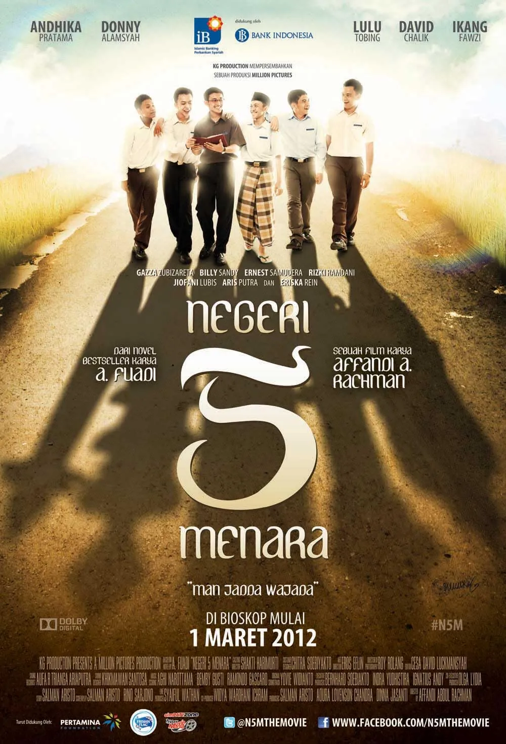 film-negeri-5-menara-kisah-inspiratif-di-dunia-pendidikan