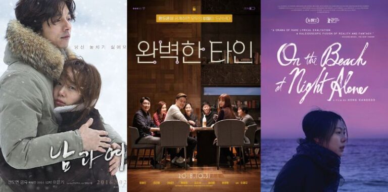 film-on-the-beach-at-night-alone-2017-kisah-emosi-dan-kesendirian