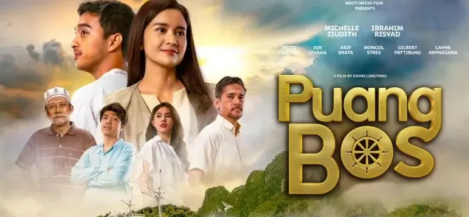 film-puang-bos-kisah-perjuangan-dan-kehidupan-masyarakat-papua