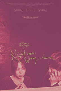 film-right-now-wrong-then-2015-analisis-cerita-dan-tema