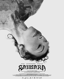 film-samsara-eksplorasi-visual-kehidupan-dan-keberagaman-manusia