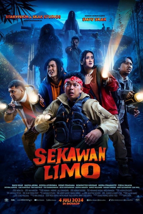 film-sekawan-limo-kisah-petualangan-empat-sahabat-dalam-dunia-film