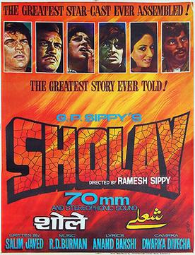 film-sholay-kisah-epik-dan-ikonik-dalam-dunia-perfilman-india