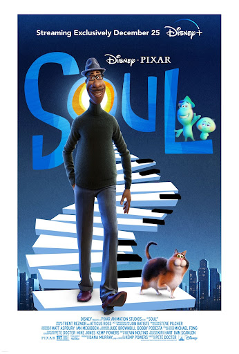 film-soul-menyelami-makna-dan-keindahan-dunia-perfilman