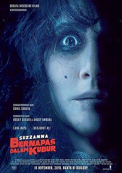 film-terbaik-suzzanna-menghidupkan-kisah-horor-bernapas-dalam-kubur