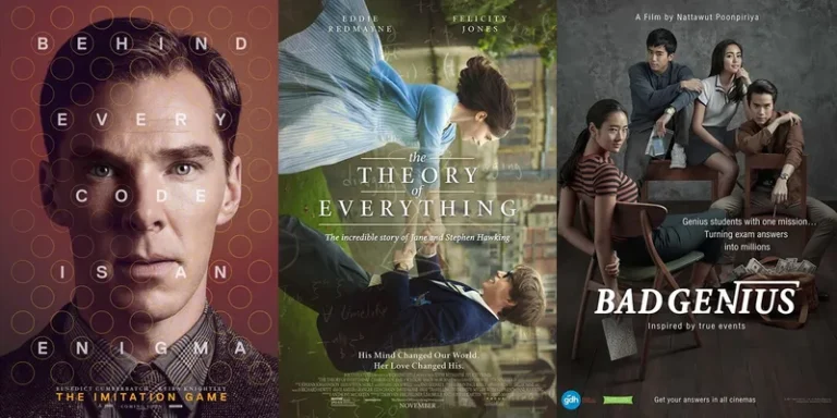 film-terbaik-tentang-ide-juche-pilihan-yang-menginspirasi