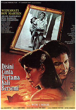 film-yang-bersinar-1980-sebuah-kisah-sinematik-yang-mempesona