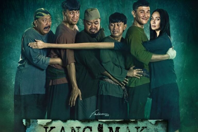 kang-mak-dalam-film-pee-mak-karakter-dan-peran-yang-menggambarkan-tradisi