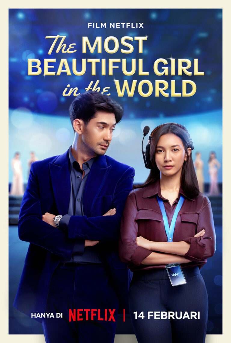 keindahan-abad-ini-film-the-most-beautiful-girl-in-the-world