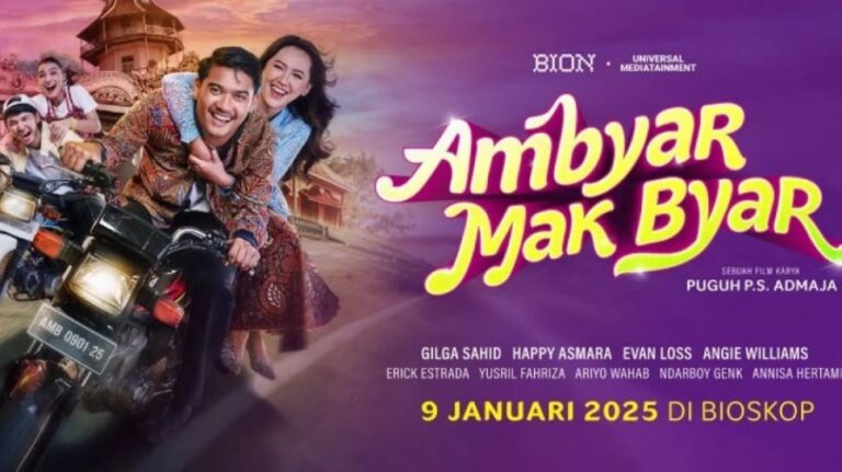 mengenal-film-ambyar-mak-byar-kisah-dan-pesonanya