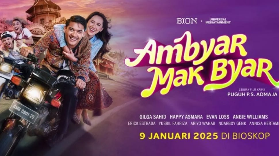 mengenal-film-ambyar-mak-byar-kisah-dan-pesonanya