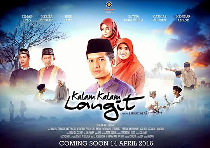 mengenal-film-kalam-kalam-langit-kisah-dan-pesan-mendalam