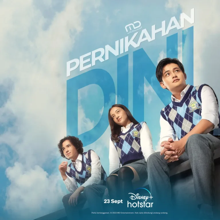 mengenal-film-sang-putri-pengantin-1987-kisah-dan-keunikan