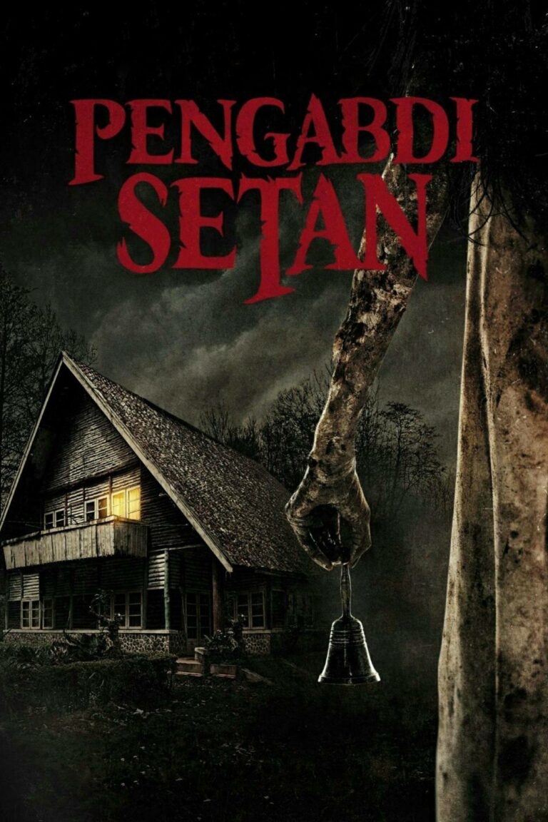 mengenal-film-terbaik-pengabdi-setan-dan-keunikannya