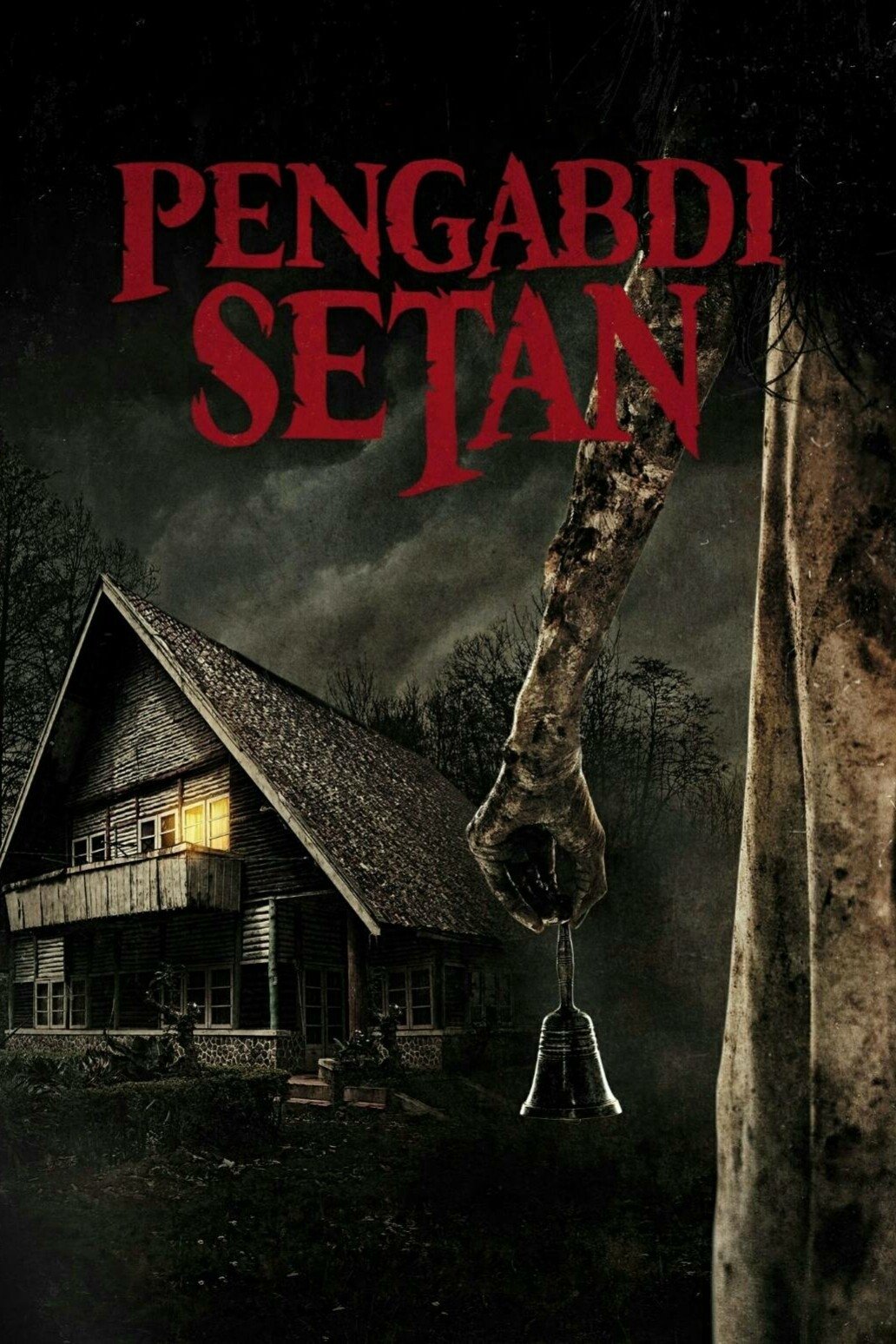 mengenal-film-terbaik-pengabdi-setan-dan-keunikannya