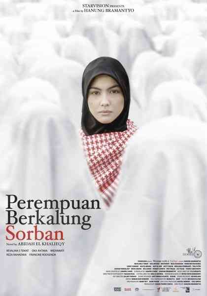 menggali-makna-dalam-film-perempuan-berkalung-sorban
