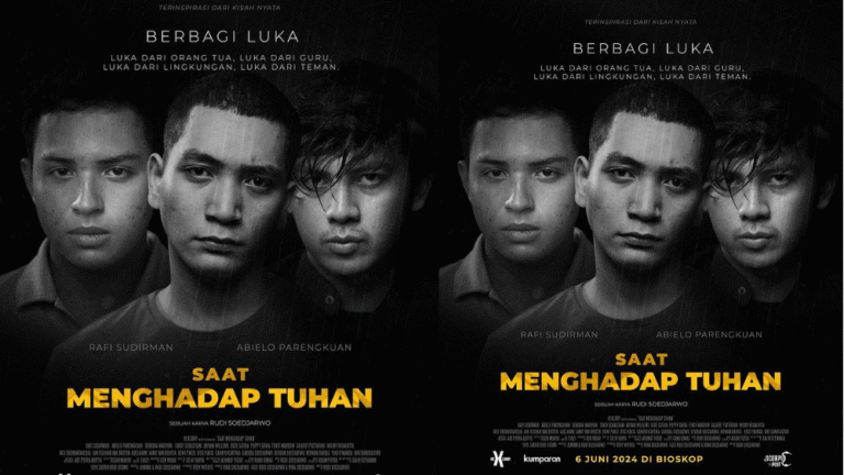 menggali-makna-spiritual-dalam-film-saat-menghadap-tuhan