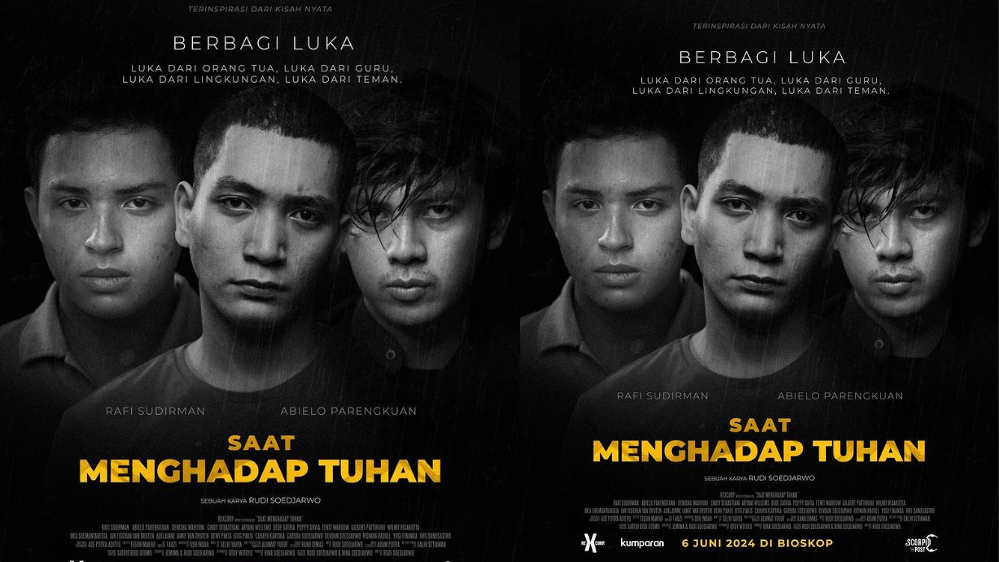 menggali-makna-spiritual-dalam-film-saat-menghadap-tuhan