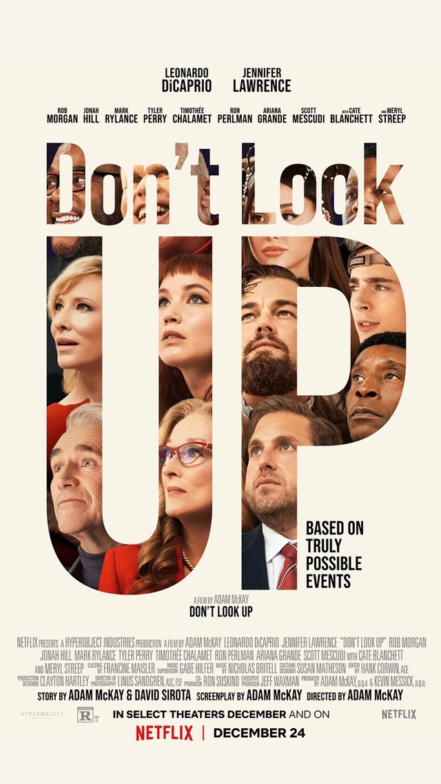 mengulas-film-dont-look-up-2021-kritik-sosial-dan-humor-gelap