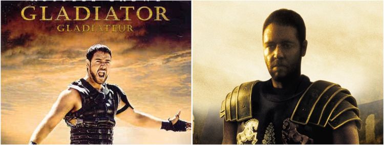 mengulas-film-gladiator-2000-epik-perjuangan-dan-kehormatan