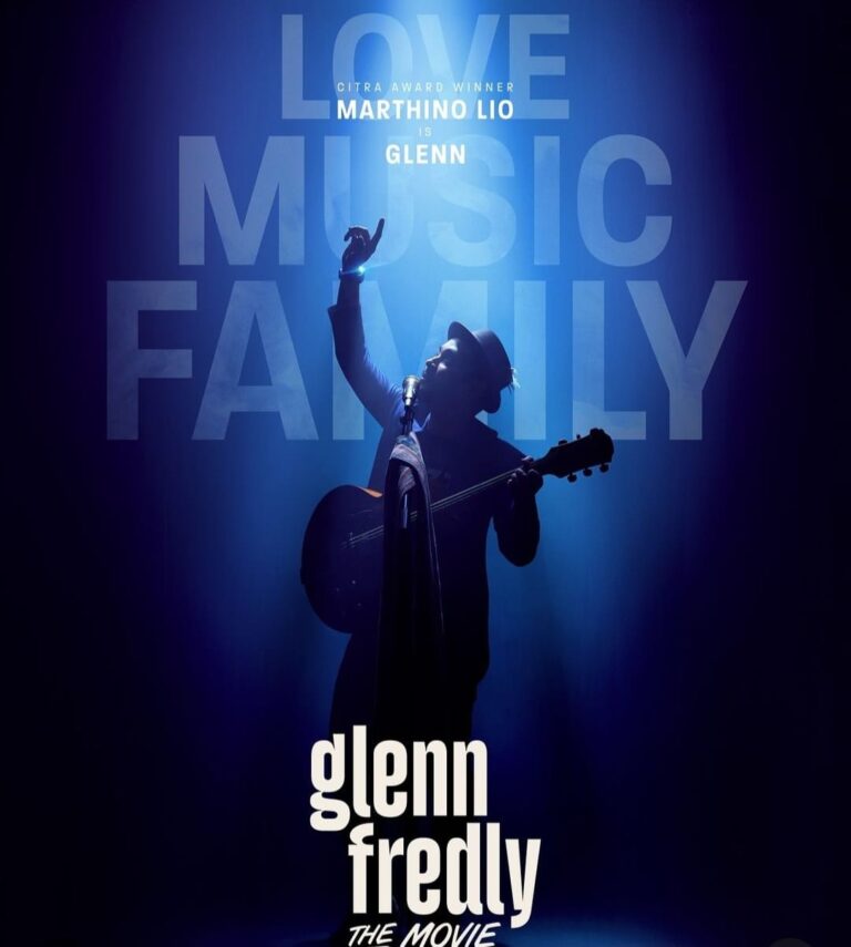 mengulas-film-glenn-fredly-the-movie-yang-mengisahkan-perjalanan-musisi