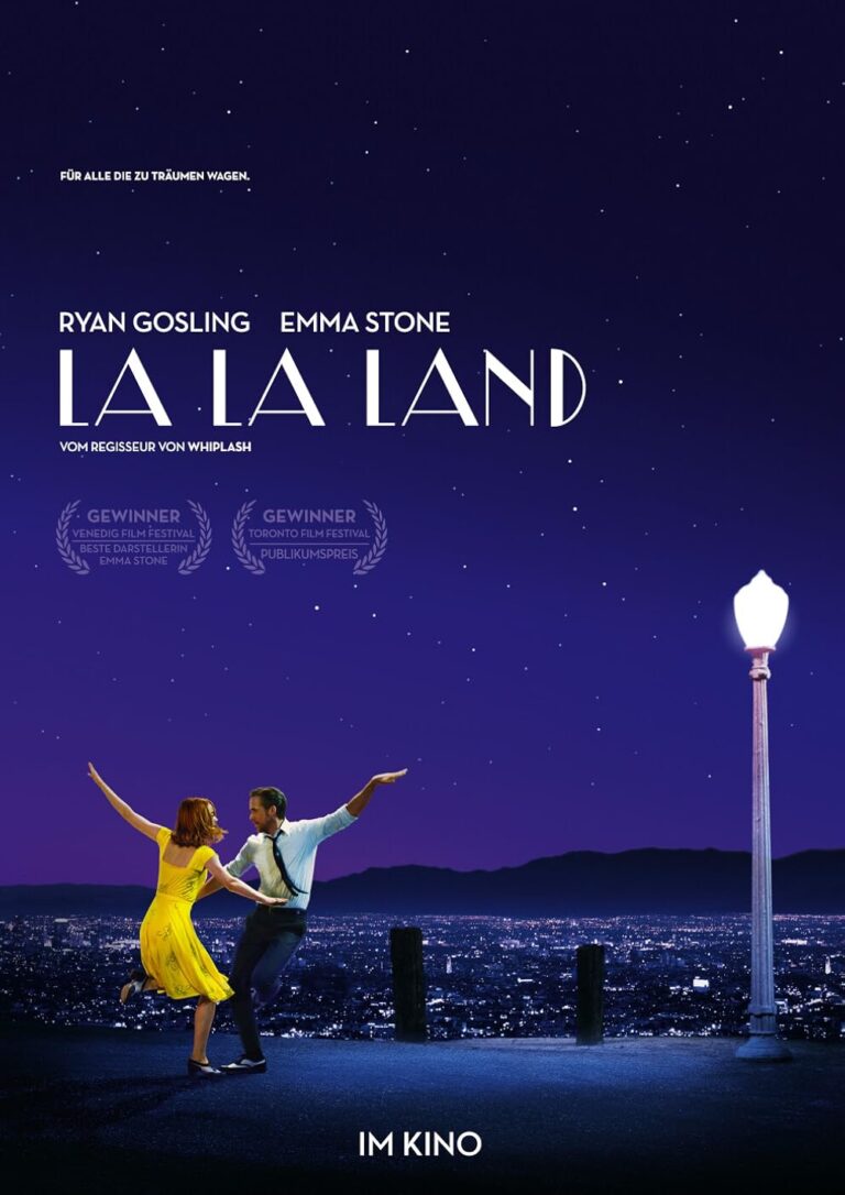 mengulas-film-la-la-land-2016-keindahan-dan-pesona-musiknya