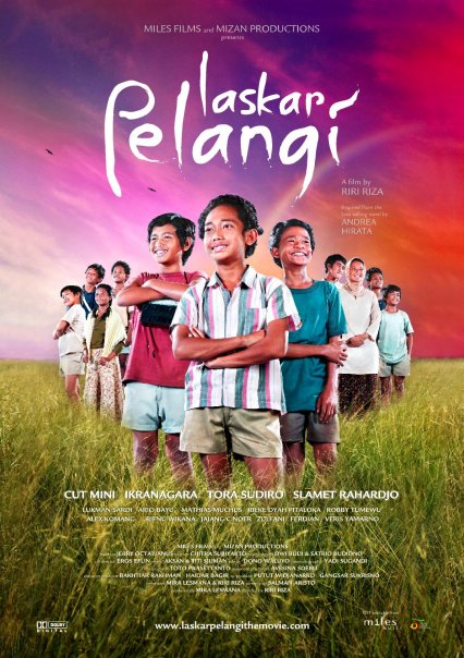 mengulas-film-laskar-pelangi-kisah-inspiratif-dan-mengharukan