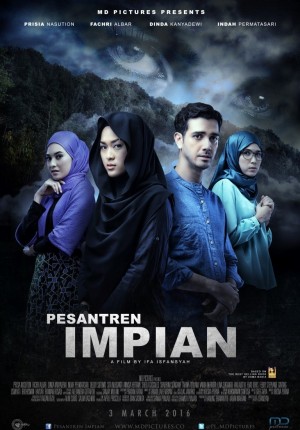 mengulas-film-pesantren-impian-cerita-dan-pesan-inspiratif