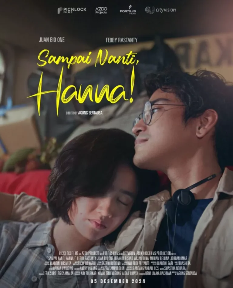 mengulas-film-sampai-nanti-kisah-cinta-dan-persahabatan
