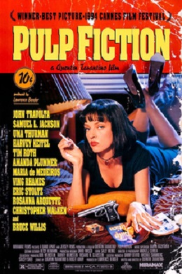 mengulas-film-terbaik-pulp-fiction-1994-yang-menggugah-imajinasi