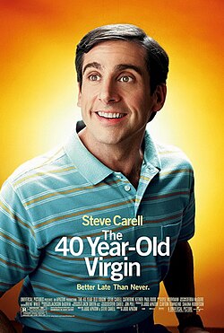 mengulas-film-terbaik-the-40-year-old-virgin-2005
