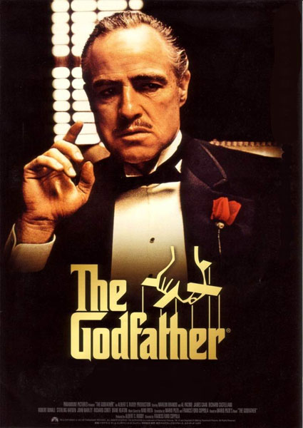 mengulas-film-terbaik-the-godfather-1972-yang-ikonik