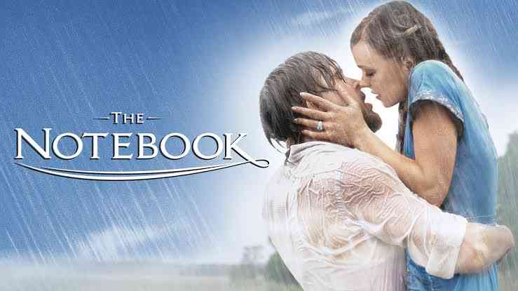 mengulas-film-terbaik-the-notebook-2004-yang-mengharukan