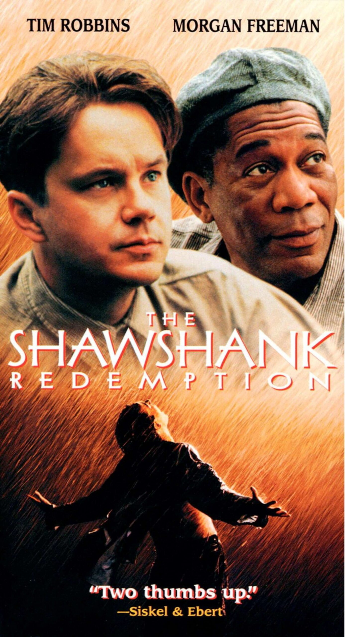 mengulas-film-terbaik-the-shawshank-redemption-1994