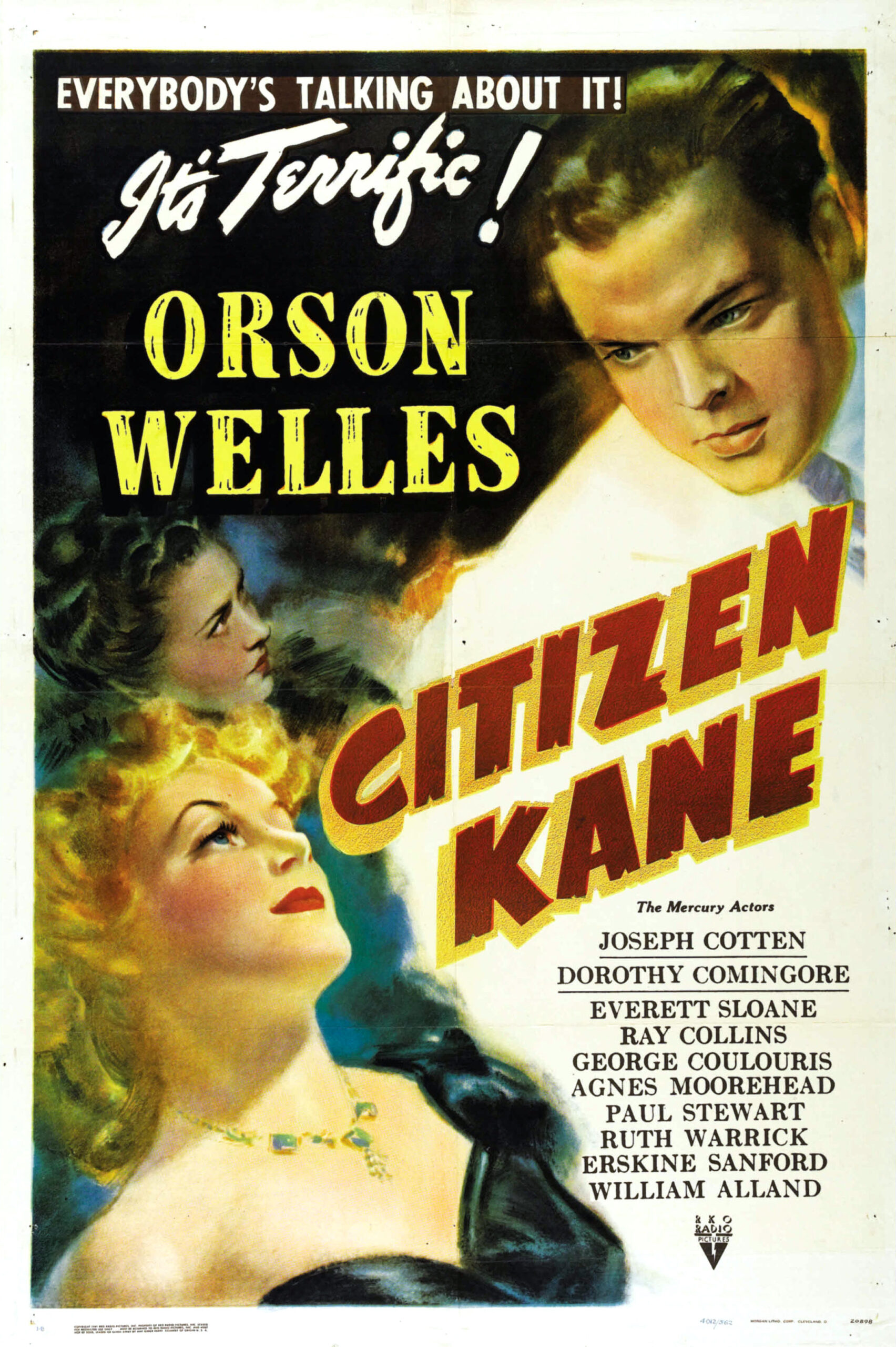 mengulas-film-warga-negara-kane-1941-karya-sinema-legendaris