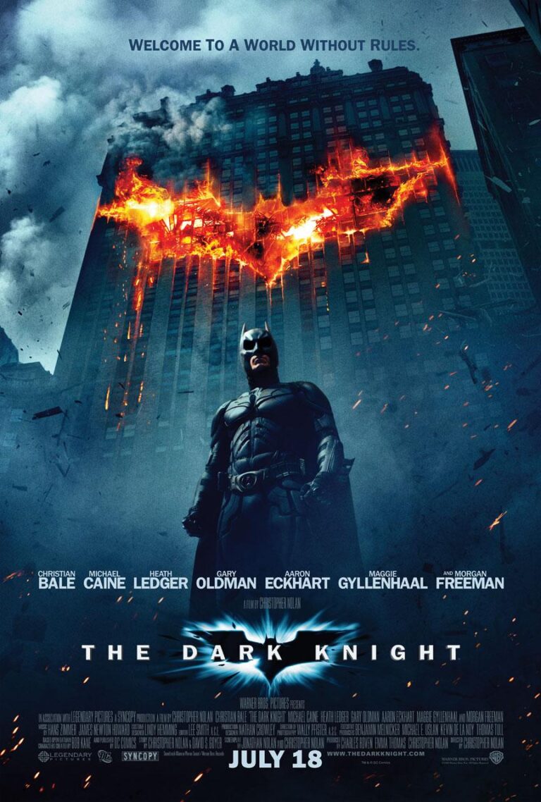 mengulas-kehebatan-the-dark-knight-2008-sebagai-film-terbaik