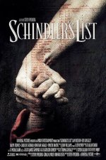 mengulas-keunggulan-film-schindlers-list-1993-yang-mengharukan